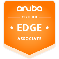 ACEA Certification